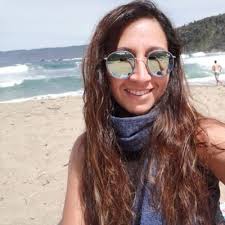 Rosario Quezada C. (@rosario_quezada)