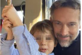 OVO JE PRVI MUŽ MARIJE KARAN: Glumica se UDAJE za crnogorskog biznismena, a  bivši joj plaća VELIKU ALIMENTACIJU!