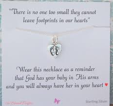 It has power to convey a person feelings and emotions. Loss Of Baby Loss Of Baby Keepsake Parents Miscarriage Gift Miscarriage Gift Miscarriage Keepsake Loss Of Child Paper Party Supplies Greeting Cards