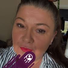 Hi. Have booked to stay at Golden Coast Beach Hotel Pernera. Can anyone  please advise regarding the building work at the New Marina. Seen recent  comments saying it can be quite noisy