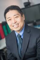 Washington, DC, Criminal Law Attorneys Near Me