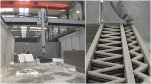 The World S Biggest Most Expensive 3d Printers In 2018 All3dp 3d Printer Large 3d Printer Printer