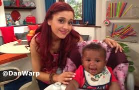 Jennette mccurdy news, gossip, photos of jennette mccurdy, biography, jennette mccurdy boyfriend list 2016. Dan Schneider On Twitter Sam And Cat Victorious Cat Sam Cat