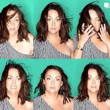 24.02.2021 · celeste barber reveals what her hot husband and kids really make of her global fame and instagram posts as she amasses 7 million followers. Celeste Barber Husband On Phone Hi What Are You Doing Coco Um Nothing Hop Are You Ok Coco Yup Hop Are You Wearing That Pink Thing And Pretending To Talk Into
