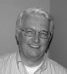 J O U R N A L O F T H E A M E R I C A N T H E A T R E O R G A N S O C I E T  Y