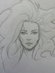 Back To The Root Of Things Art Art Drawings Art Sketches