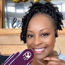 Reed Isaac Family Reunion