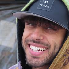 Ron Ozeri (@ron.ozeri.73) • Facebook, Connect with friends