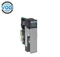 Allen-Bradley 1747-ACNR15 ControlNet Adapter Redundant ...
