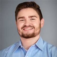 Chemical Engineering Graduation Page