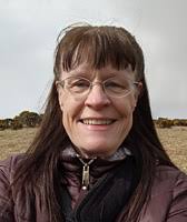 Website Updates so far in 2010