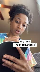 I Hate Him Vol 1. Coming out soon 🤣💀 I know it’s a lot of dissin going