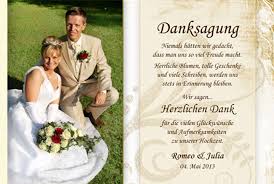 Dankeskarten Hochzeit Dankeskarte Hochzeit Text Danksagung Karten Danksagung Karten