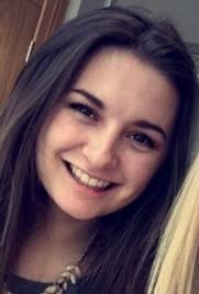 Art, Design, Tapas and Gin