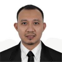 80+ (na) “Patrick Aaron” profile