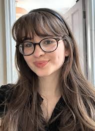 Alex Stockton, Author at Coleg Cambria