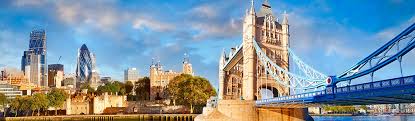 England is the biggest of the four countries in the united kingdom. England Reisetipps Informationen Berge Meer