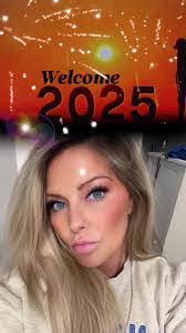 Katrina Starkey's Instagram, Twitter & Facebook