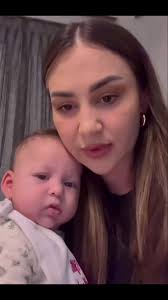 Kiara Johnson Change