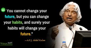 Apj Abdul Kalam Quotes Thoughts That Will Inspire Your Life In 2020 Kalam Quotes Apj Quotes Motivational Picture Quotes
