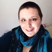 bookconfession I'll review the winner of the @WomensPrize ... but only if  it's #Sight or #MrsHancock ! #plasticnerd #fussyreader #bookblog