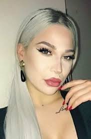 Code Promo Joyce Paris Océane RTHN : 40% de réduction