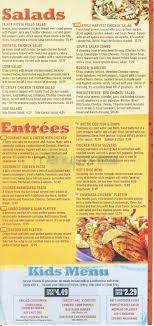 Online Menu Of Red Robin Gourmet Burgers Burlington Nc