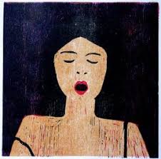 a-n Magazine 2002 January