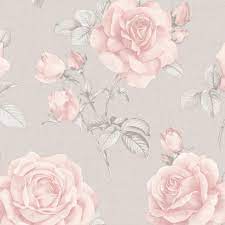 Background pattern floral rose background pattern floral pattern rose pattern background floral background rose floral rose vector background seamless decorative pattern background ornament vector floral ornate decoration flower decor decorative pattern pattern vector artistic floral background. Grey Flower Wallpapers Top Free Grey Flower Backgrounds Wallpaperaccess