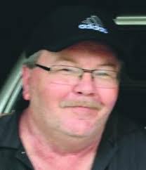 James Piland's Instagram, Twitter & Facebook