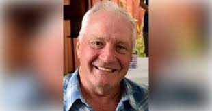 Anthony Frank Fetzer Obituary (2023)