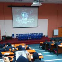 In other words, the first step is often the hardest. Dewan Bilik Kuliah Blok W 1 Tip From 141 Visitors