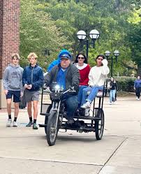 Kendall Jenner in A2 : r/AnnArbor