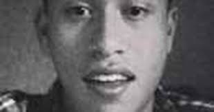 Javier Vera, Bolingbrook teen who drowned in quarry, laid to rest