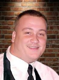 Robert Rapp Obituary