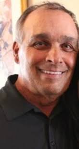 Obituary information for James Phillips