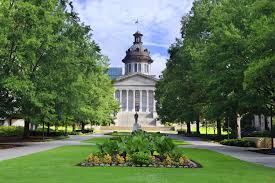 Things To Do In Columbia Sc South Carolina City Guide By 10best South Carolina Travel Columbia South Carolina Columbia Travel