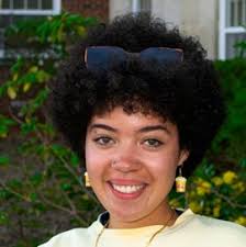 WGS Department Student Advisor