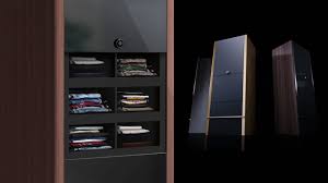 See more ideas about smart storage, storage, diy storage. High Tech Storage Solutions For Your Smart Home Mansion Global