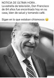 Señores Bonitos México