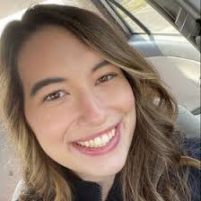 Lexi Lane (lexijordan9503)