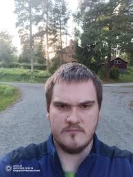 Band or artists recommendations? I'm open to any genre