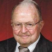 Search Robert Bragg Obituaries and Funeral Services