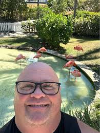 Gondolla nd bolted shelving light ND heavy duty (58994047)