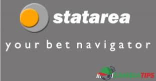 Zambia Prediction Sites A Review Of Statarea Sports Predictions Football Predictions Predictions