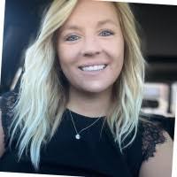 900+ "Legler" profiles