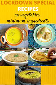 Pin On Recipes From Www Vegetariantastebuds Com