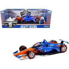 At bank of scotland, whether you're looking for a bank account, credit card, loan, mortgage or something else, we're here to help you. Dallara Indycar 9 Scott Dixon Champion Pnc Bank Chip Ganassi Racing Ntt Indycar 2020 1 18 Diecast Model Car By Greenlight Target