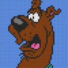 Works with pattern keeper app. Easy Cupcake Cross Stitch Patterns Free Novocom Top