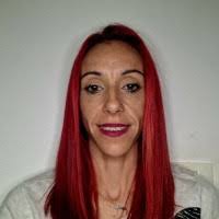 50+ "Rodriguez-mesa" profiles